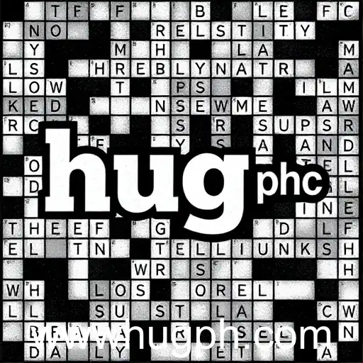 Exploring Crossword Games: A Hug for the Mind and Spirit