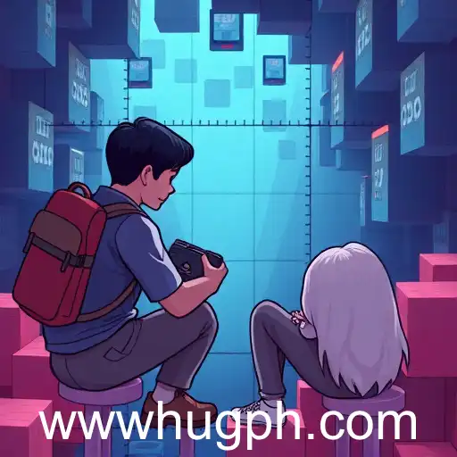 The Evolution of Digital Interactions