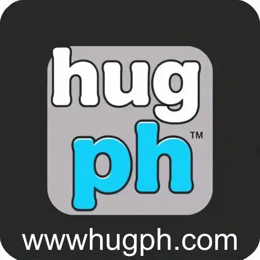 The Digital Embrace: A New Era in Online Gaming