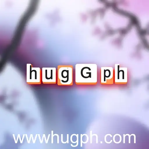 The Dynamics of 'Hug PH' in Gaming