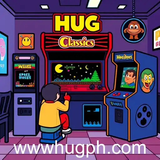 The Rise of Gaming Communities in the Modern Era