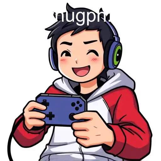 Gaming Website Sparks Global Engagement