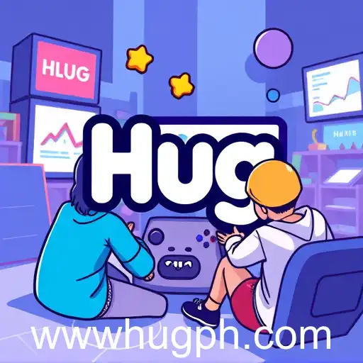 hug ph