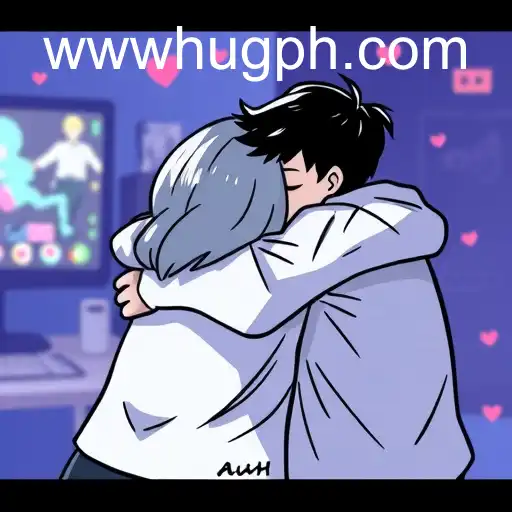 The Rise of Hug PH in Online Gaming