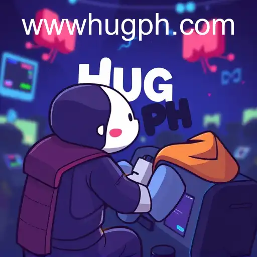 Hug Ph Dominates Gaming Discussions