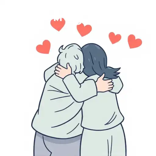 Hug ph: Gaming Evolves with Unique Engagement