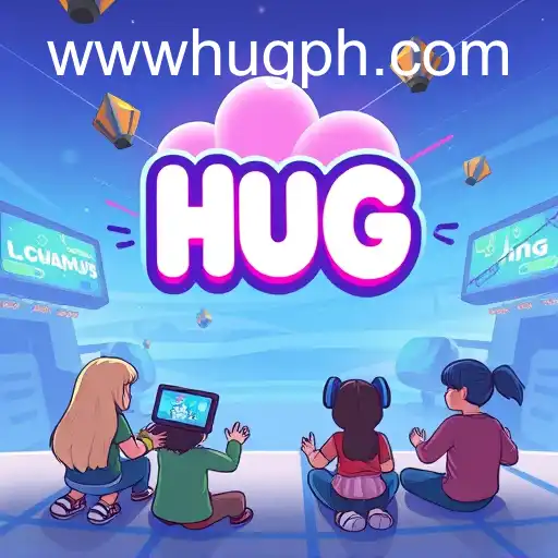 The Digital Embrace: Hug PH and the Evolving Landscape of Online Interaction