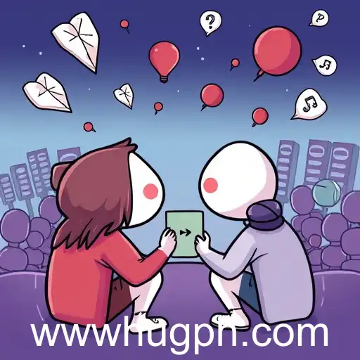 Exploring the Popular 'Trivia Quizzes' Category with the Keyword 'hug ph'