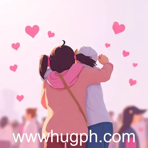 The Rise of Indie Games in 2025