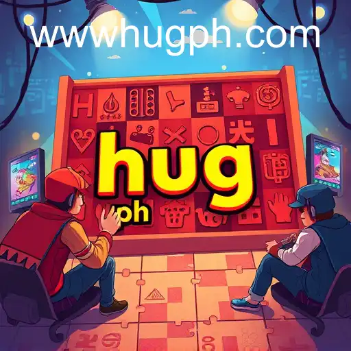 The Rise of Online Puzzle Games