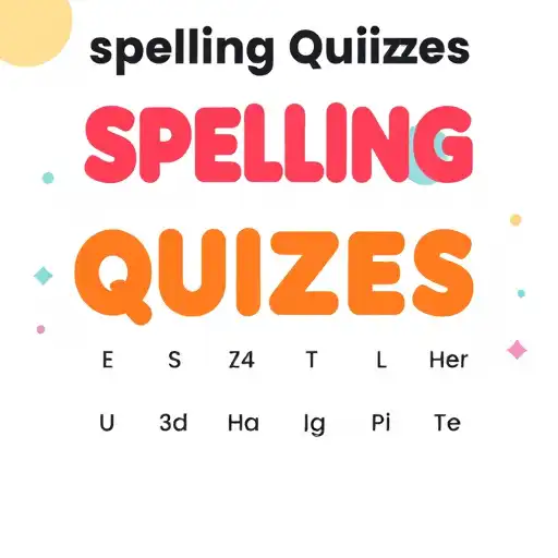 Mastering the Art of Words: The Rise of Spelling Quizzes on Hug PH