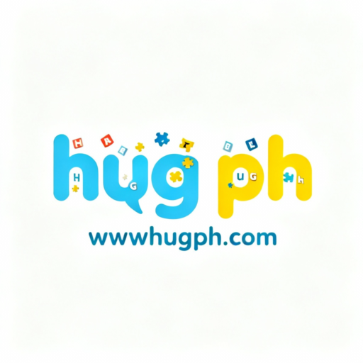 hug ph