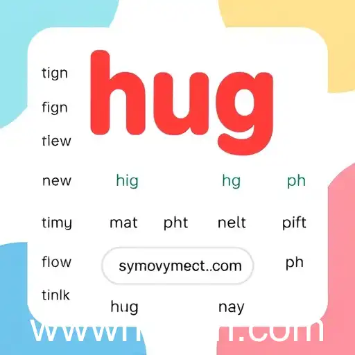 Exploring the Exciting World of Synonym Finder Games