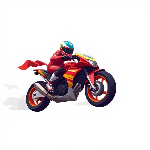 The Soaring Popularity of 'Hug PH' in Gaming