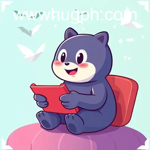 Enhancing Language Skills with 